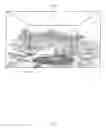 Fig. 14 - Ray Casting for Coherent Light Internal Projection Systems