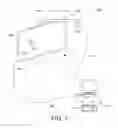Fig. 02 - MOBILE STAND FOR INTERACTIVE DISPLAY SYSTEM