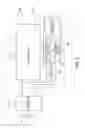 Fig. 03 - Method of driving discharge lamp, driving device, and projector