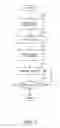 Fig. 08 - Method of driving discharge lamp, driving device, and projector