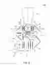 Fig. 09 - Method of driving discharge lamp, driving device, and projector