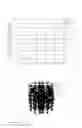 Fig. 06 - Projection display having improved light shielding bodies for adjusting the amount of light applied to a light valve therein