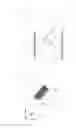 Fig. 16 - Projection display having improved light shielding bodies for adjusting the amount of light applied to a light valve therein