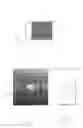 Fig. 23 - Projection display having improved light shielding bodies for adjusting the amount of light applied to a light valve therein