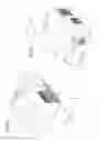 Fig. 02 - PROJECTION DISPLAY DEVICE