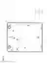 Fig. 03 - PROJECTION DISPLAY DEVICE