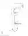 Fig. 05 - PROJECTION DISPLAY DEVICE