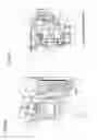 Fig. 07 - PROJECTION DISPLAY DEVICE