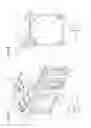 Fig. 08 - PROJECTION DISPLAY DEVICE