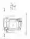 Fig. 09 - PROJECTION DISPLAY DEVICE