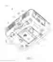 Fig. 07 - PROJECTOR MODULE WITH ENGAGEMENT DESIGN AND RELATED COMBINATIVE PROJECTOR MODULE