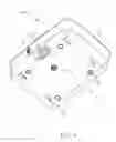 Fig. 09 - PROJECTOR MODULE WITH ENGAGEMENT DESIGN AND RELATED COMBINATIVE PROJECTOR MODULE