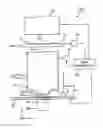 Fig. 01 - Exposure apparatus, and device manufacturing method