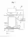 Fig. 02 - Exposure apparatus, and device manufacturing method