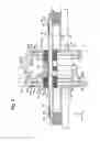 Fig. 04 - Exposure apparatus, and device manufacturing method