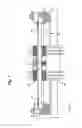 Fig. 07 - Exposure apparatus, and device manufacturing method