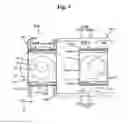 Fig. 09 - Exposure apparatus, and device manufacturing method