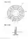 Fig. 11 - Exposure apparatus, and device manufacturing method