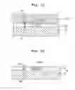 Fig. 08 - Substrate processing method, exposure apparatus, and method for producing device by immersing substrate in second liquid before immersion exposure through first liquid