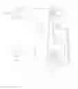 Fig. 04 - Lithographic apparatus, control system and device manufacturing method