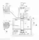 Fig. 02 - Lithographic apparatus and device manufacturing method