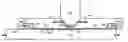 Fig. 01 - LITHOGRAPHIC APPARATUS AND DEVICE MANUFACTURING METHOD