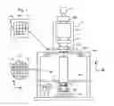 Fig. 02 - LITHOGRAPHIC APPARATUS AND DEVICE MANUFACTURING METHOD