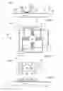 Fig. 03 - LITHOGRAPHIC APPARATUS AND DEVICE MANUFACTURING METHOD