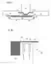 Fig. 05 - LITHOGRAPHIC APPARATUS AND DEVICE MANUFACTURING METHOD