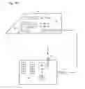 Fig. 07 - LITHOGRAPHIC APPARATUS AND DEVICE MANUFACTURING METHOD
