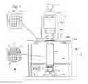 Fig. 02 - Lithographic apparatus and device manufacturing method
