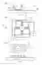 Fig. 03 - Lithographic apparatus and device manufacturing method