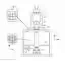 Fig. 02 - LITHOGRAPHIC APPARATUS AND DEVICE MANUFACTURING METHOD