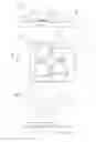Fig. 03 - LITHOGRAPHIC APPARATUS AND DEVICE MANUFACTURING METHOD