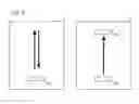 Fig. 05 - LITHOGRAPHIC APPARATUS AND DEVICE MANUFACTURING METHOD