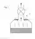 Fig. 07 - LITHOGRAPHIC APPARATUS AND DEVICE MANUFACTURING METHOD