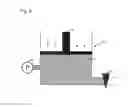 Fig. 08 - LITHOGRAPHIC APPARATUS AND DEVICE MANUFACTURING METHOD