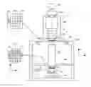 Fig. 01 - Lithographic apparatus and device manufacturing method