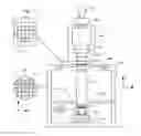 Fig. 02 - Lithographic apparatus and device manufacturing method
