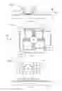 Fig. 03 - Lithographic apparatus and device manufacturing method