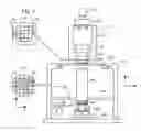 Fig. 02 - Lithographic apparatus and device manufacturing method