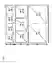 Fig. 06 - Exposure method, color filter manufacturing method, and exposure device