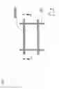 Fig. 08 - Exposure method, color filter manufacturing method, and exposure device