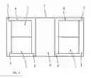 Fig. 02 - Actuator including magnet for a projection exposure system and projection exposure system including a magnet