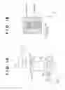 Fig. 02 - Exposure apparatus and device fabrication method
