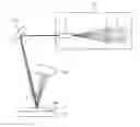 Fig. 01 - Method of measuring aerial image of EUV mask