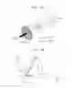 Fig. 04 - Method of measuring aerial image of EUV mask