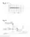 Fig. 06 - Lithographic apparatus with multiple alignment arrangements and alignment measuring method