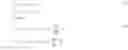 Fig. 03 - Method and system to reduce stray light reflection error in time-of-flight sensor arrays