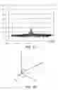Fig. 05 - Method and system to reduce stray light reflection error in time-of-flight sensor arrays